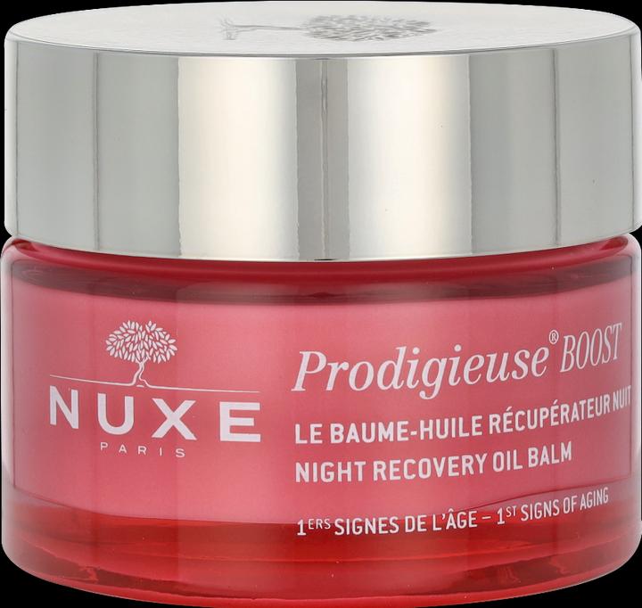 Immagine prodotto Nuxe Crème Prodigieuse Boost (50 ml)