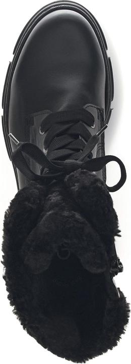 Produktbild Gabor Stiefelette (36)