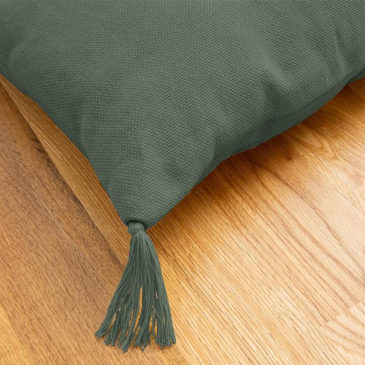 Actual product image La Redoute Interieurs Panama (35 x 160 cm)
