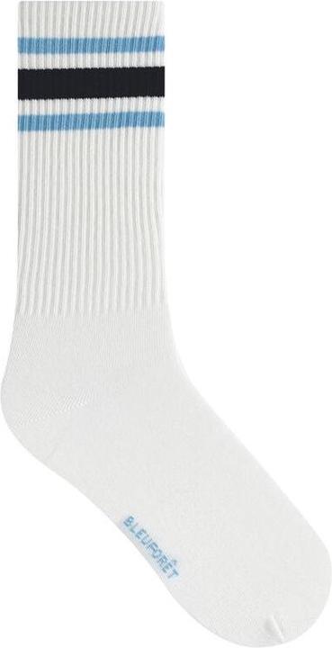 Image du produit Bleuforêt Sport Socken (43 - 46)