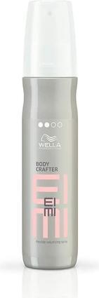 Produktbild Wella EIMI Volume Body Crafter Volumenspray (Direktimport) (150 ml)