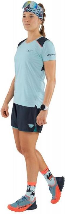 Image du produit Dynafit ALPINE PRO 2/1 SHORTS, femme (L)