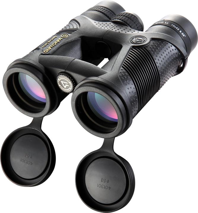 Produktbild Vanguard Spirit XF (10 x, 42 mm)