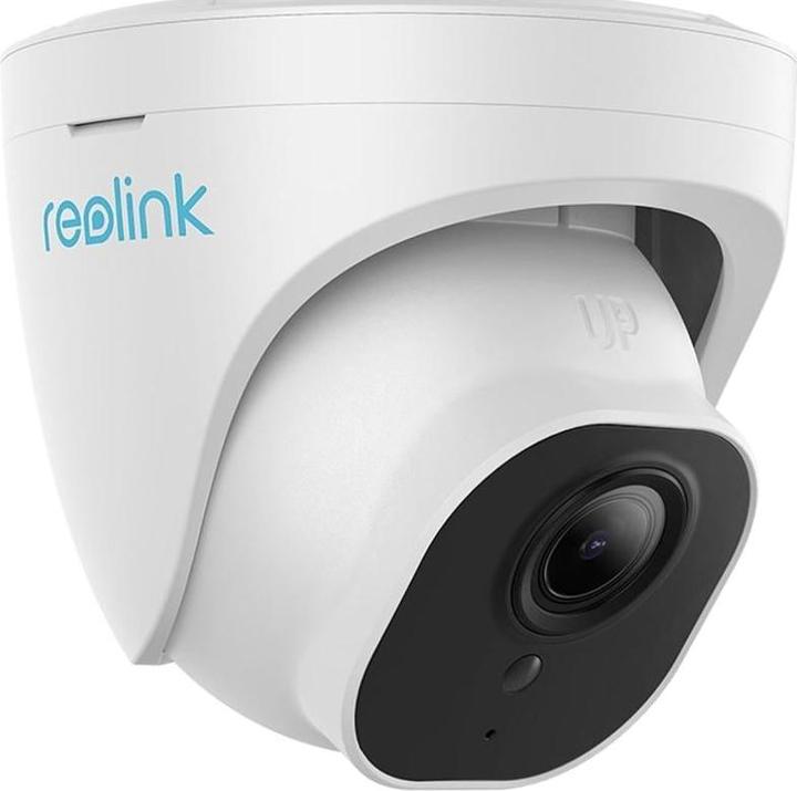 Produktbild Reolink RLC-822A (3840 x 2160 Pixels)