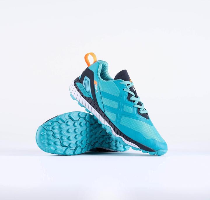 Produktbild Grays hockeyschuhe raid (44.5)