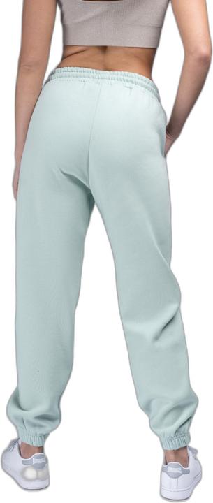 Produktbild Lonsdale Pittentrail (XL)