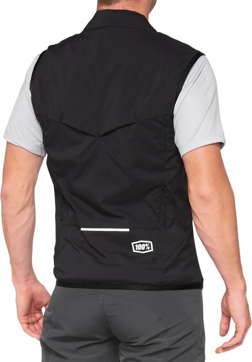 Immagine prodotto 100% Gilet Corridor (M)