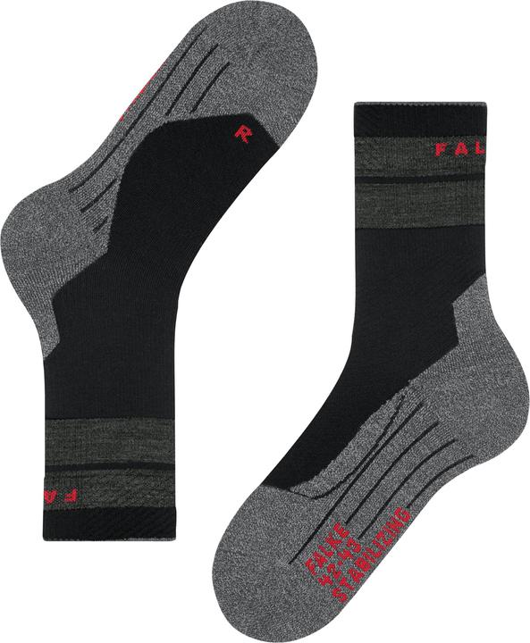 Immagine prodotto Falke TK Stabilizing (46 - 48)