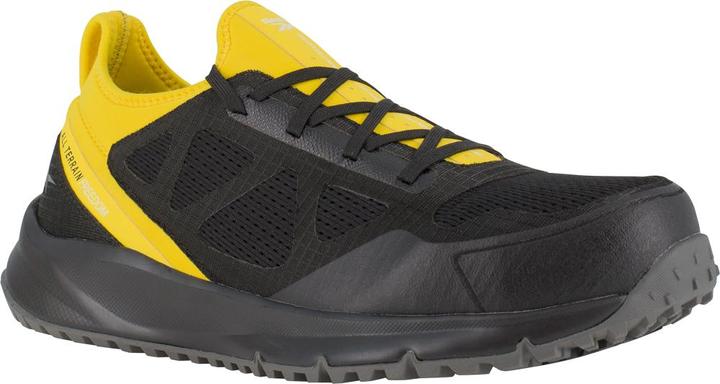 Immagine prodotto Reebok Giallo per tutti i terreni (S3, 46)