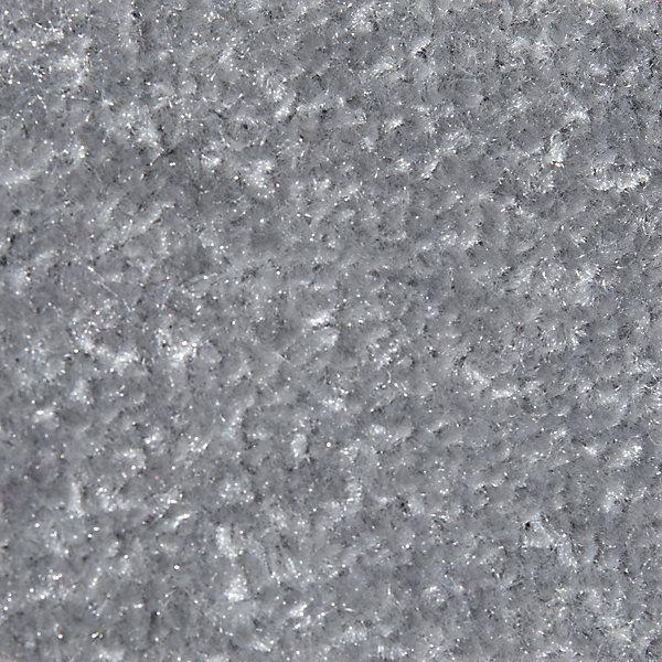 Produktbild Miltex Schmutzfangmatte EAZYCARE BASIC (150 x 90 cm)