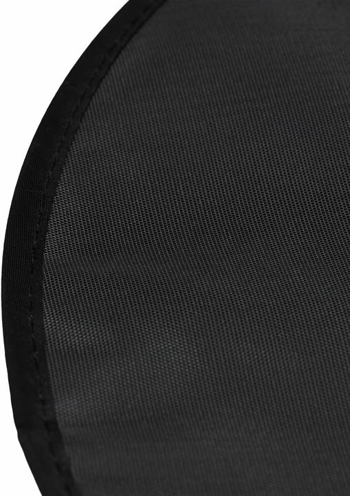 Produktbild Relaxdays Toilettenpapierhalter