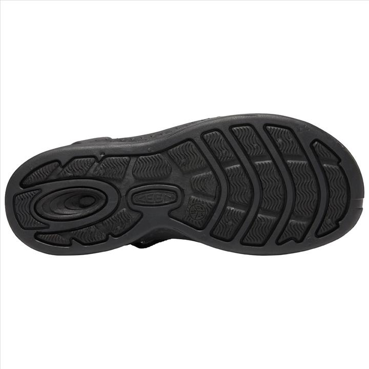 Produktbild Keen M Drift Creek H2 (41)