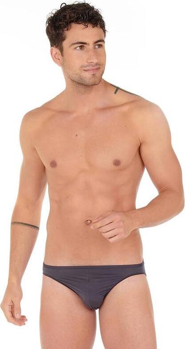 Actual product image HOM Slip Casual Stretch (S, Single pack)