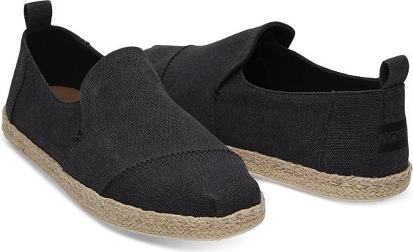 Produktbild Toms Deconstructed Rope (39)