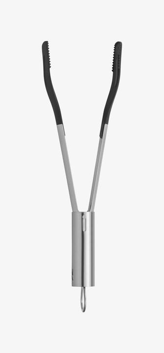 Immagine prodotto WMF Pinze per servire
