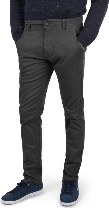 Image du produit Blend Kainz - pantalon chino - Homme (W30/L34)