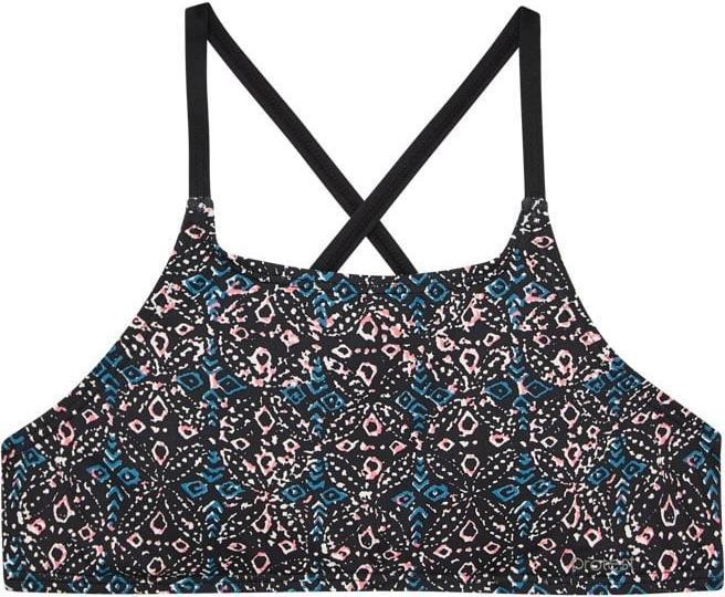 Produktbild Protest Bikini PRTSyl (164)