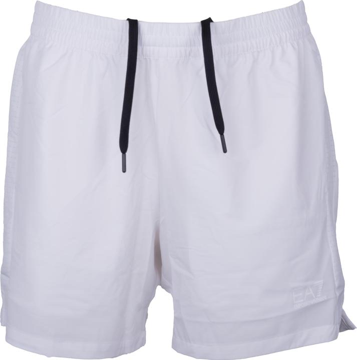 Emporio Armani hort (S)