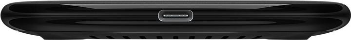 Immagine prodotto Goobay Caricatore rapido wireless (15 W)