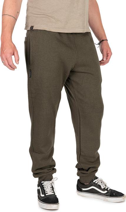 Produktbild Fox Collection (M)