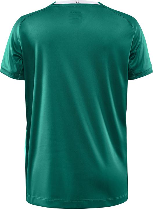 Immagine prodotto Craft Progress 2.0 Maglia a strisce JR (122)
