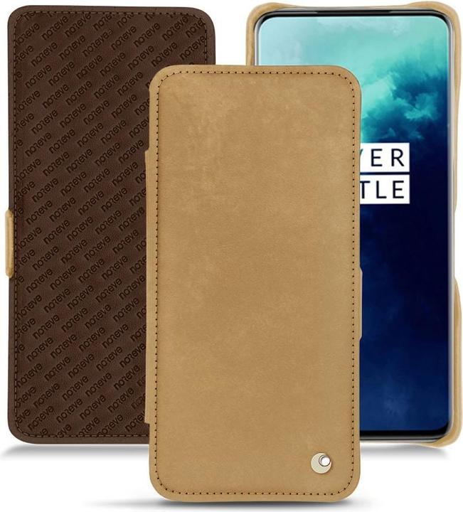 Sable vintage ( Pantone #9b7340 )