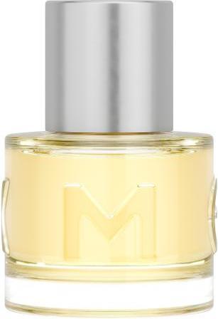 Actual product image Mexx Woman New Look (Eau de toilette, 20 ml)
