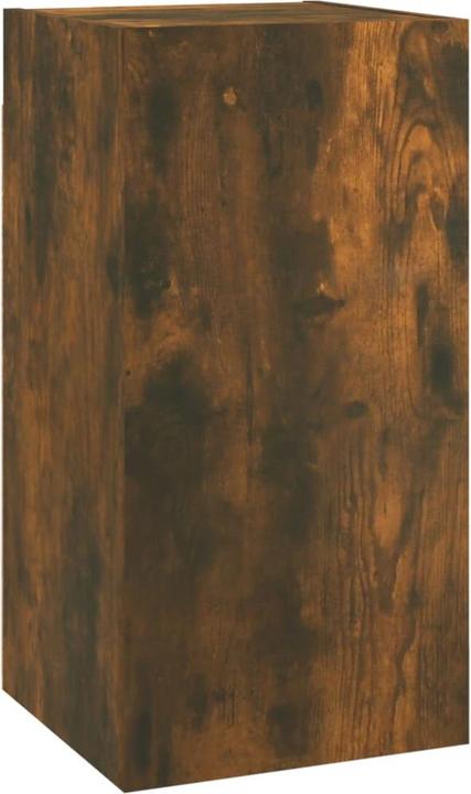 Produktbild VidaXL Conor (80 x 30 x 30 cm)