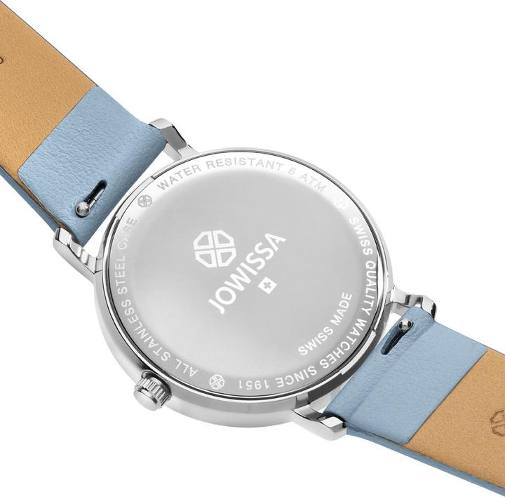 Image du produit Jowissa Facet (Montre analogique, 31 mm)