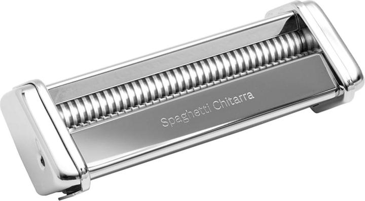Productafbeelding Marcato Spaghetti Chitarra-Aufsatz zu Atlas 150
