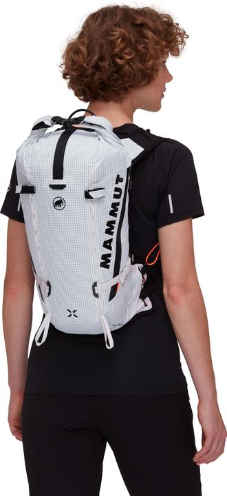 Produktbild Mammut Trion 15 (15 l)