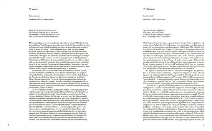 Immagine prodotto diventare / divenire (Tedesco, Italiano, Giorgio Bonsanti, Peter Assmann, Johannes Myssok, Martin Gostner, David Palterer, Karl-Heinz Petzinka, Norberto Medardi, 2022)