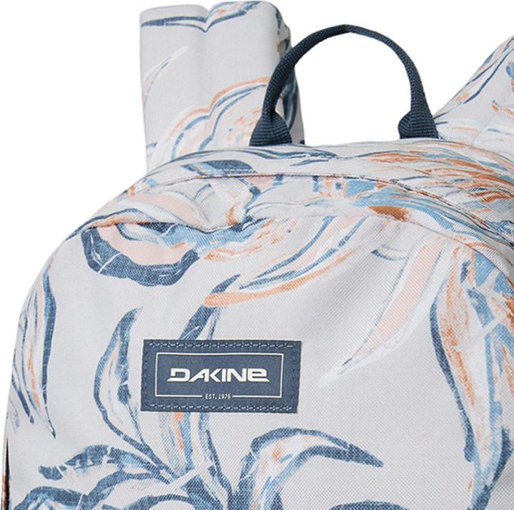 Immagine prodotto Dakine 365 BACKPACK 21L (21 l)