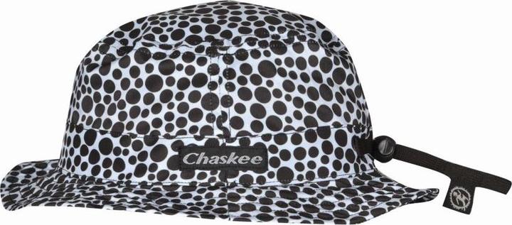 Actual product image Chaskee Bob Cap (One size)