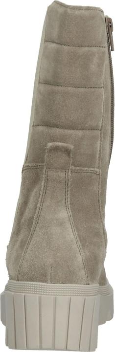 Actual product image Gabor Ankle boot - 107008 (38.5)