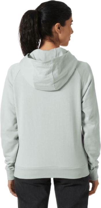 Produktbild Helly Hansen Core (L)