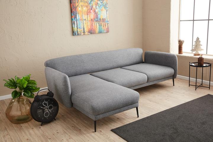 Immagine prodotto Atelier del Sofa Amelia (Divano ad angolo)