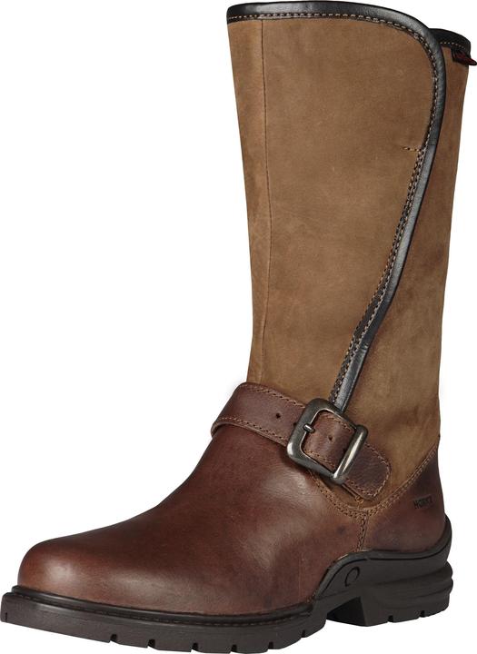Produktbild Horka stiefel chesterfield (41)