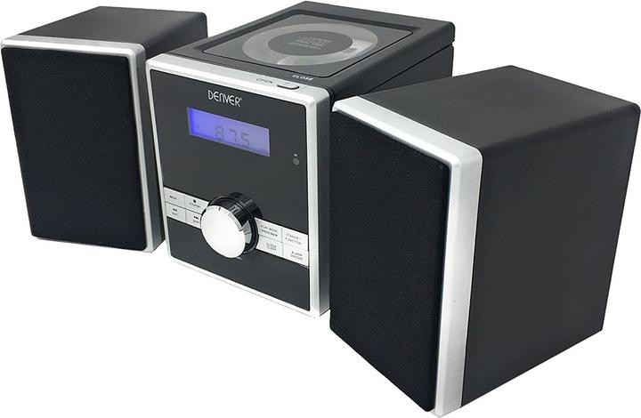 Immagine prodotto Denver MCA-230MK2