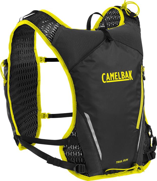 Actual product image Camelbak Trail Run Vest (6 l)