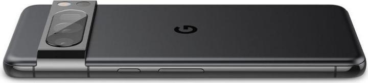 Actual product image Spigen AGL07394 (1 Piece, Google Pixel 8 Pro)