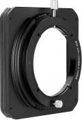 Produktbild Venus Optic Laowa Filter LAW 12FH