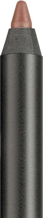 Produktbild Artdeco Soft Lip Liner Waterproof 172.113 (113 warm nude)
