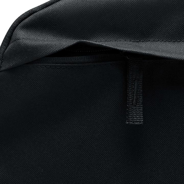 Actual product image Nike Elemental (21 l)
