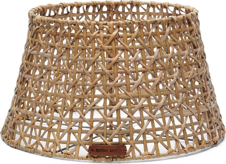 Produktbild Rivièra Maison Rustic Rattan