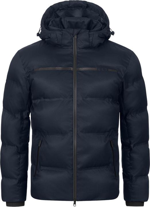 Produktbild ELT Winter Lightweight Jacke Montana Herren (XL)