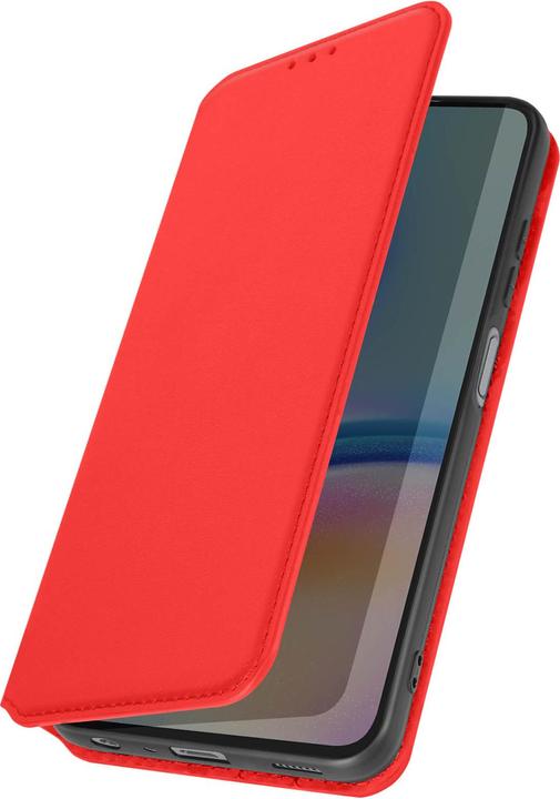 Rosso