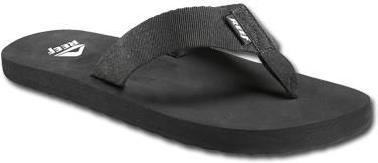Produktbild Reef Todos Herren Slipper (41)