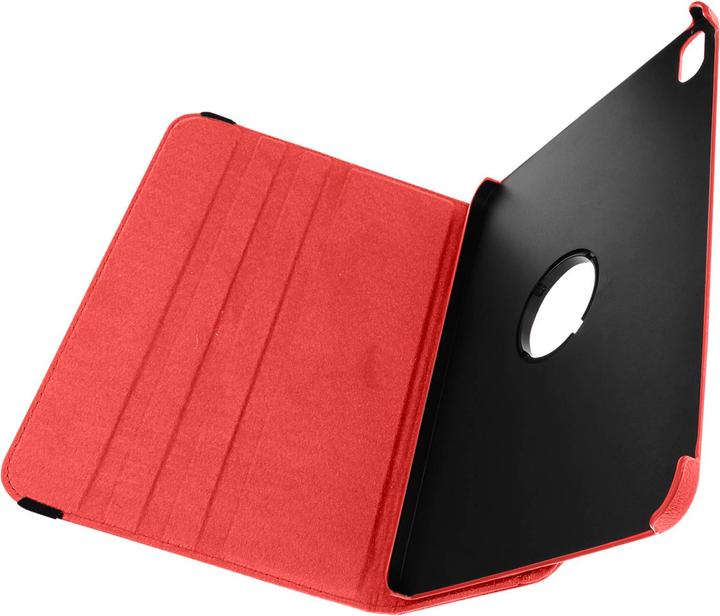 Immagine prodotto Avizar Serie 360 (iPad 2022 (10a generazione))