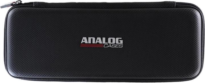Produktbild Analog GLIDE Case For Teenage Engineering OP-1 and OP-1 Field